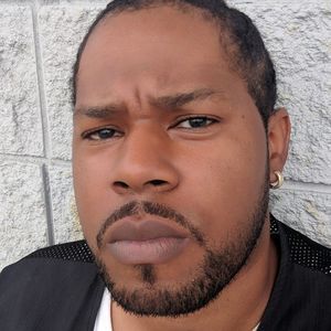 Meet your Posher, Jay